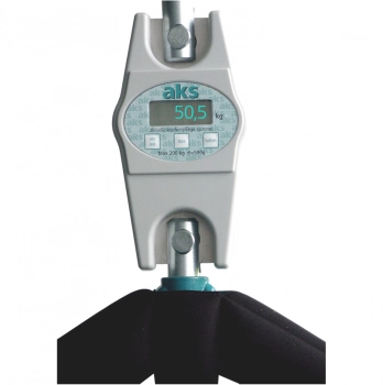 aks-digitale-lifterwaage-dw150-ia
